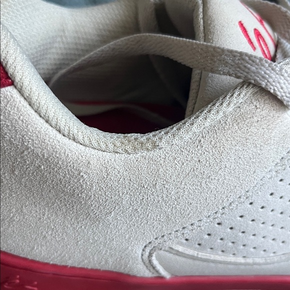 Men’s ES Accel Slim Shoes sz. 10 - Picture 4 of 7